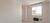 Apartamento, 2 quartos, 54 m² - Foto 1