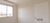 Apartamento, 2 quartos, 54 m² - Foto 2
