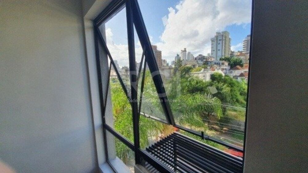 Conjunto Comercial-Sala à venda, 27m² - Foto 4