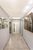 Sala-Conjunto, 27 m² - Foto 6