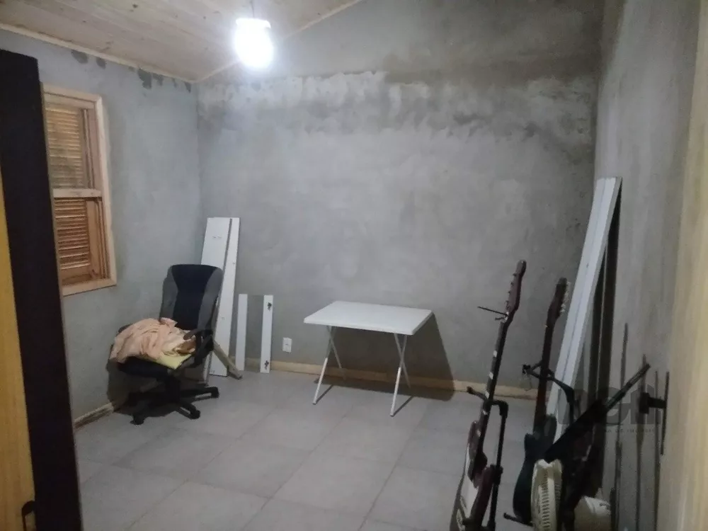 Sítio à venda com 1 quarto, 119m² - Foto 3