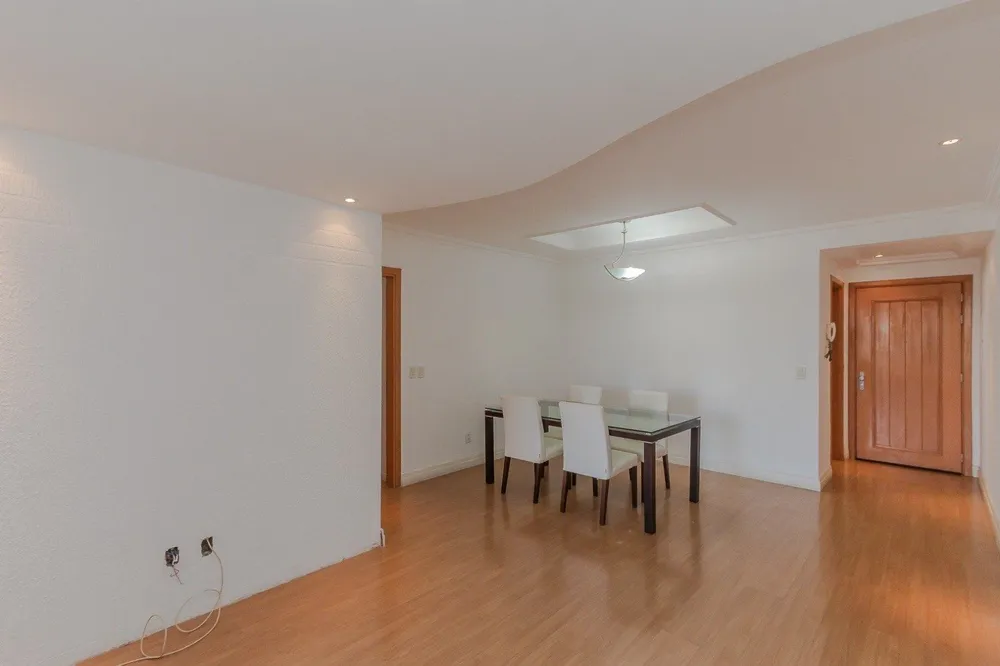 Apartamento, 1 quarto, 40 m² - Foto 1