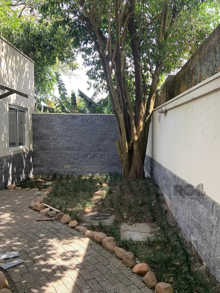 Apartamento, 1 quarto, 40 m² - Foto 6