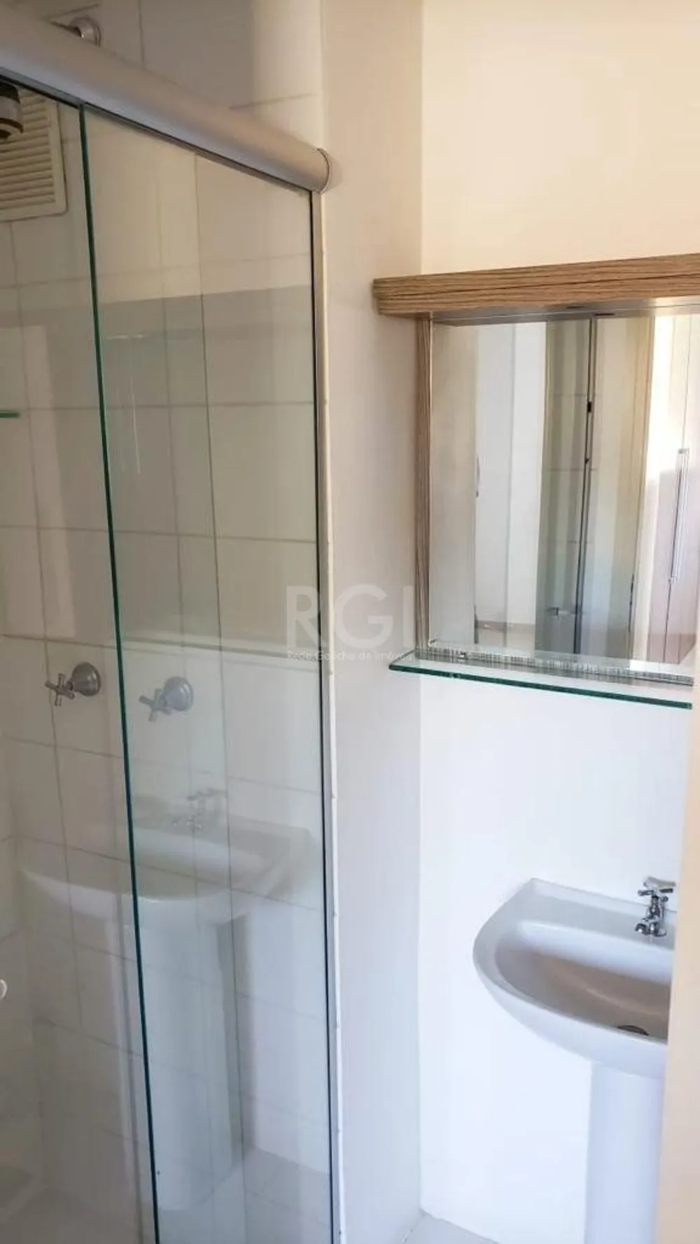 Terreno, 606 m² - Foto 7