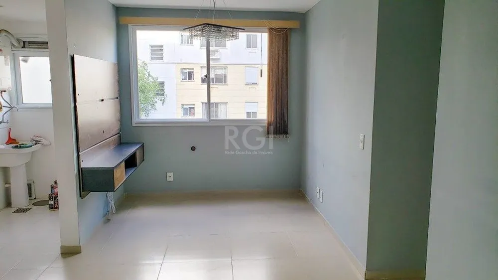 Terreno, 606 m² - Foto 5