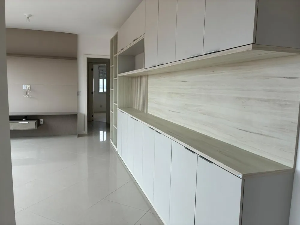 Apartamento, 3 quartos, 93 m² - Foto 6