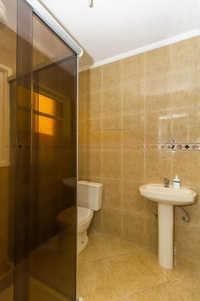 Casa, 4 quartos, 247 m² - Foto 4