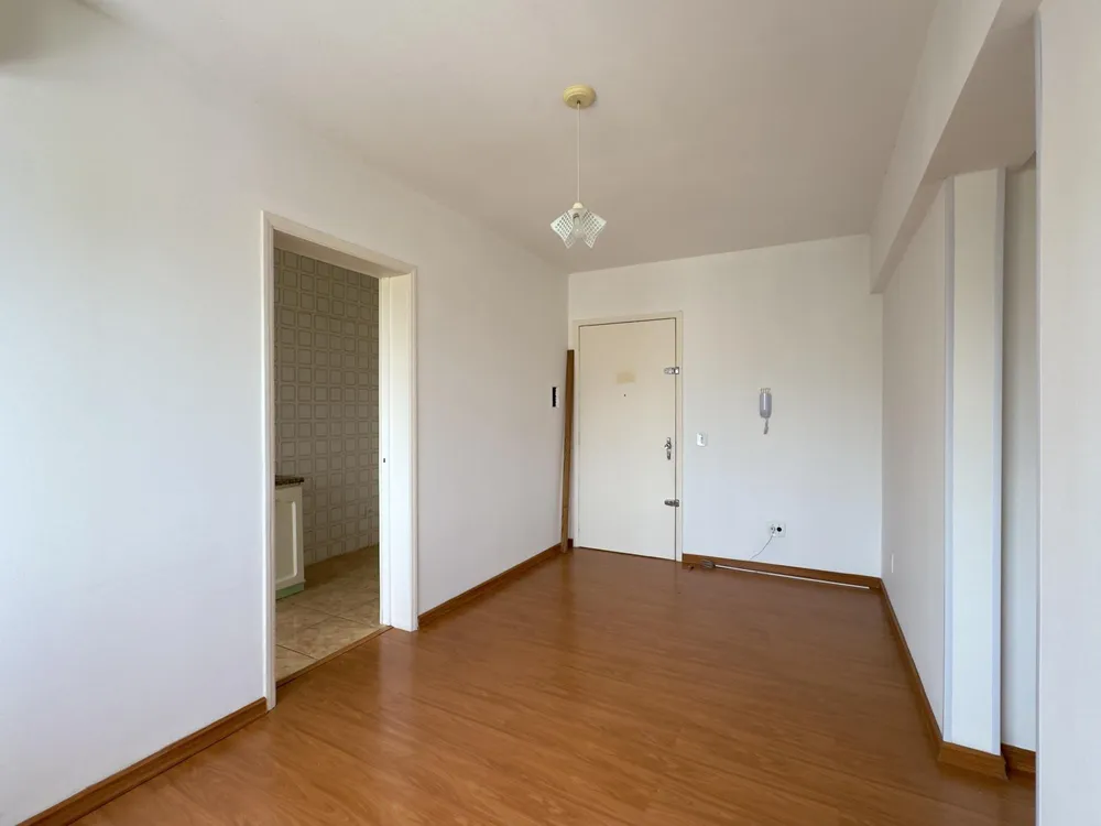 Apartamento, 1 quarto, 39 m² - Foto 4