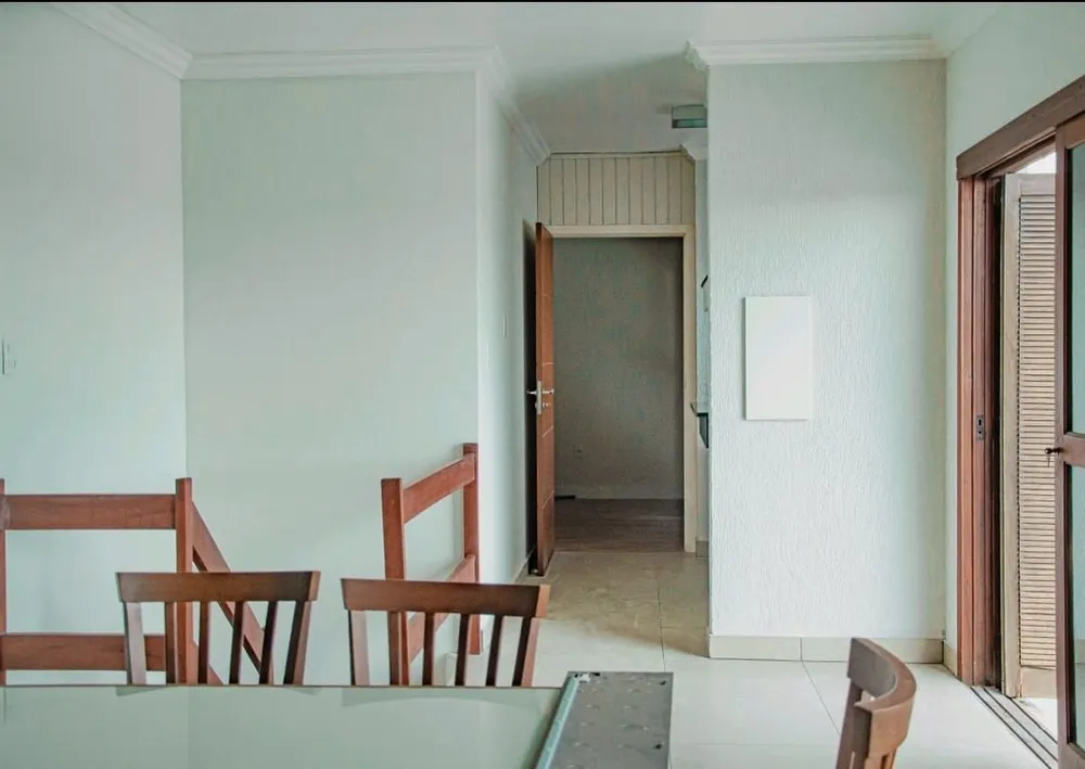 Apartamento, 2 quartos, 71 m² - Foto 4
