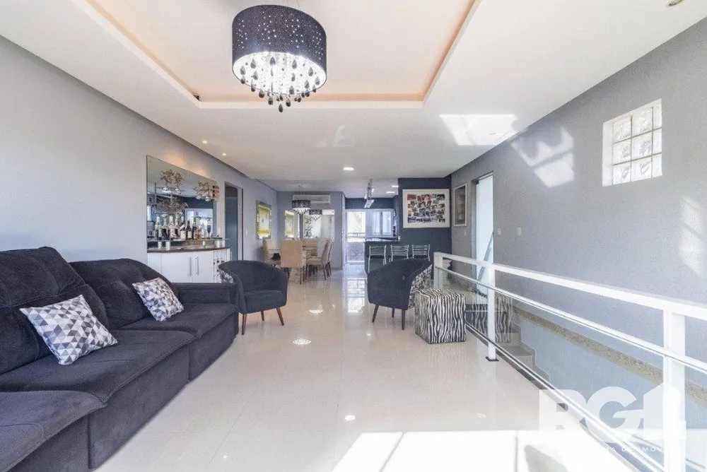 Apartamento, 2 quartos, 71 m² - Foto 8