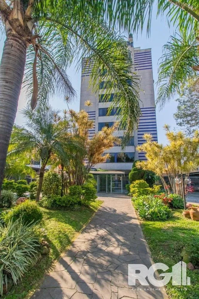 Apartamento, 2 quartos, 71 m² - Foto 2