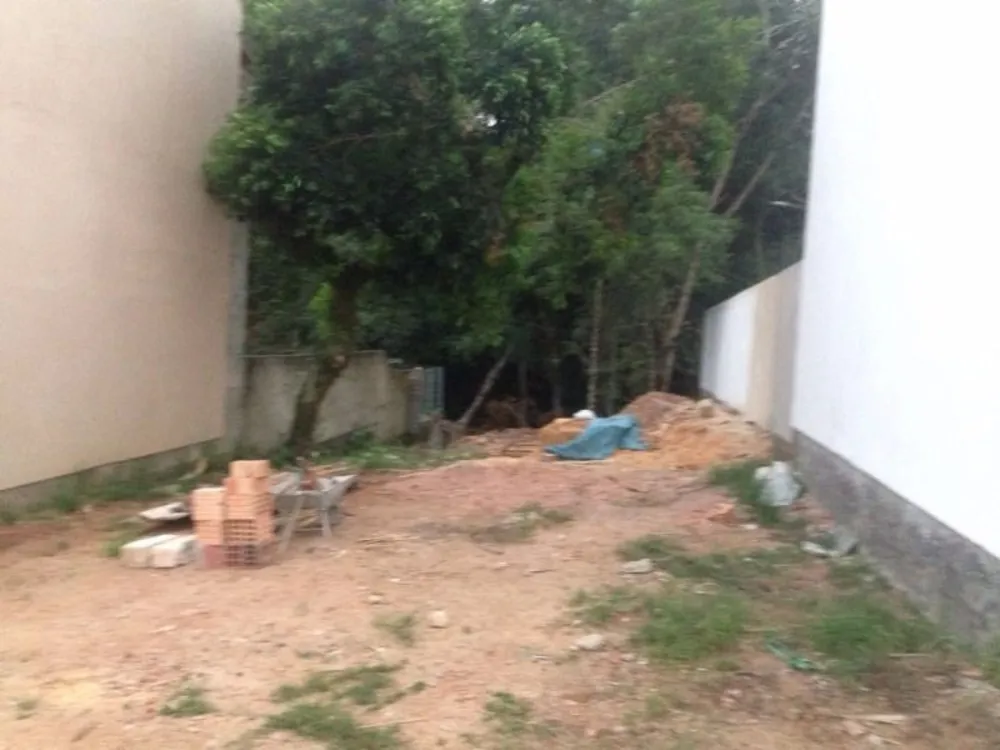 Terreno, 247 m² - Foto 2