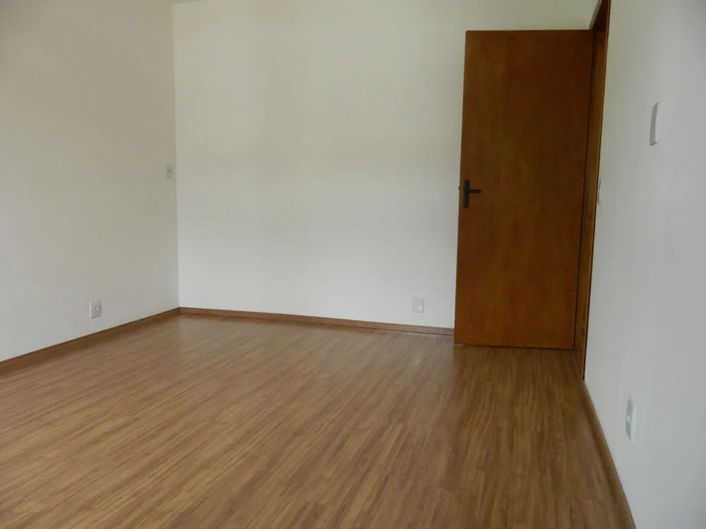 Apartamento, 1 quarto, 51 m² - Foto 9