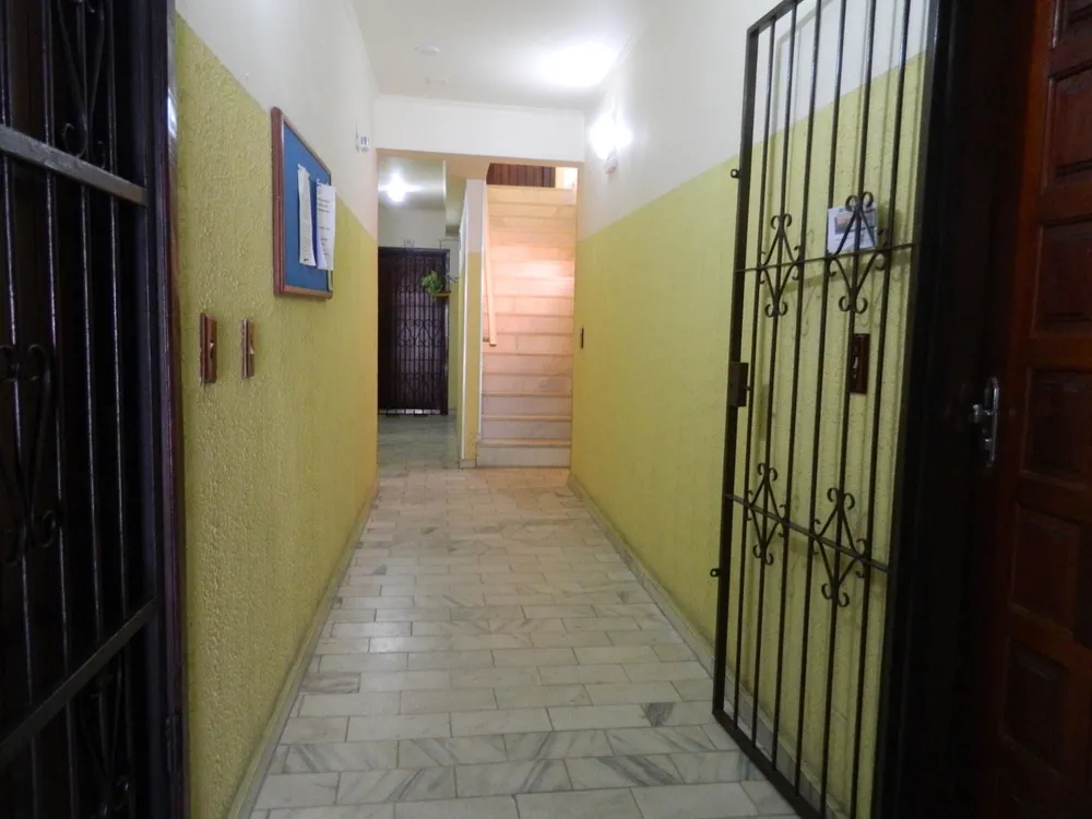 Apartamento, 1 quarto, 51 m² - Foto 4