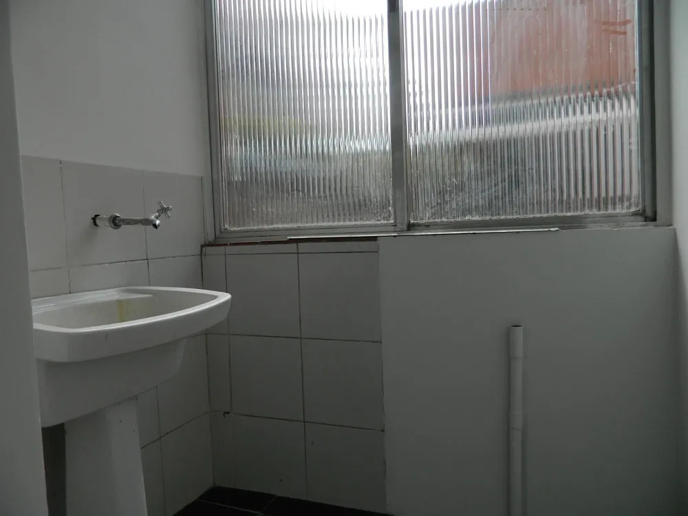 Apartamento, 1 quarto, 51 m² - Foto 8