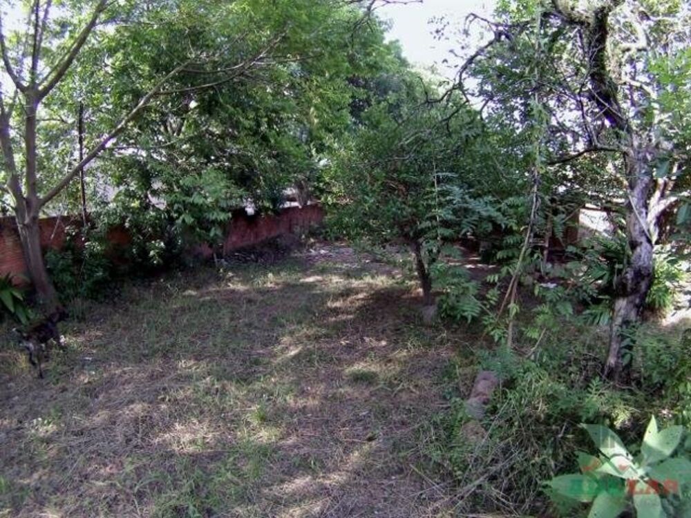 Terreno à venda, 1799m² - Foto 3