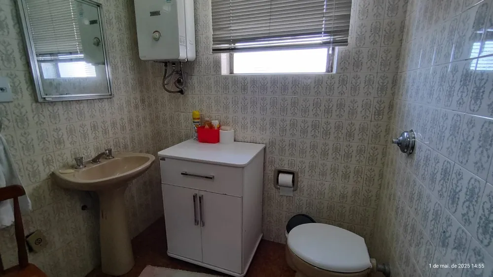 Flat/Apart Hotel, 1 quarto, 42 m² - Foto 3