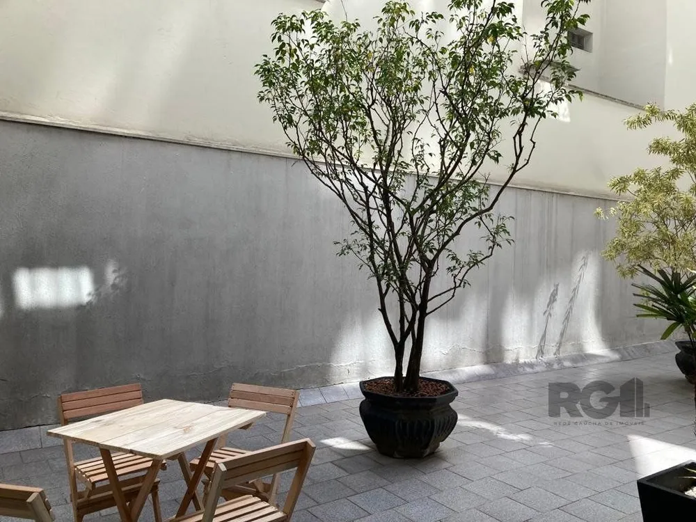 Sala-Conjunto, 89 m² - Foto 8