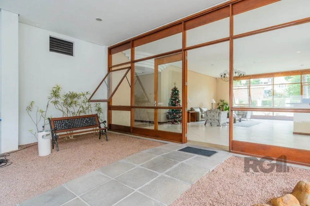 Sala-Conjunto, 87 m² - Foto 3