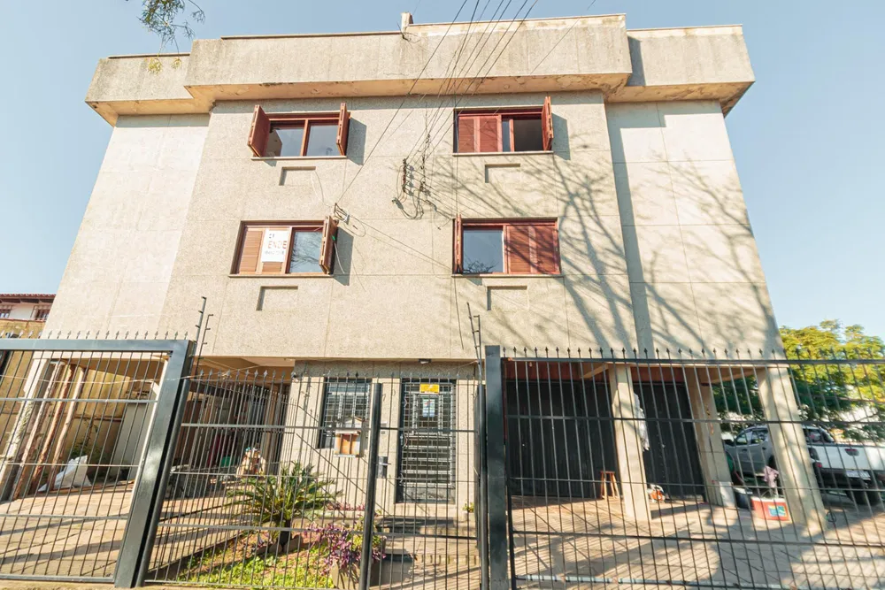 Sala-Conjunto, 89 m² - Foto 2