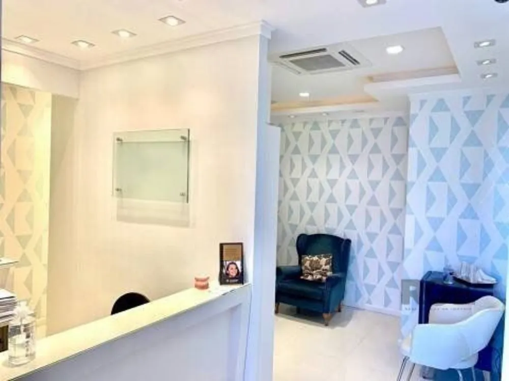 Sala-Conjunto, 89 m² - Foto 1