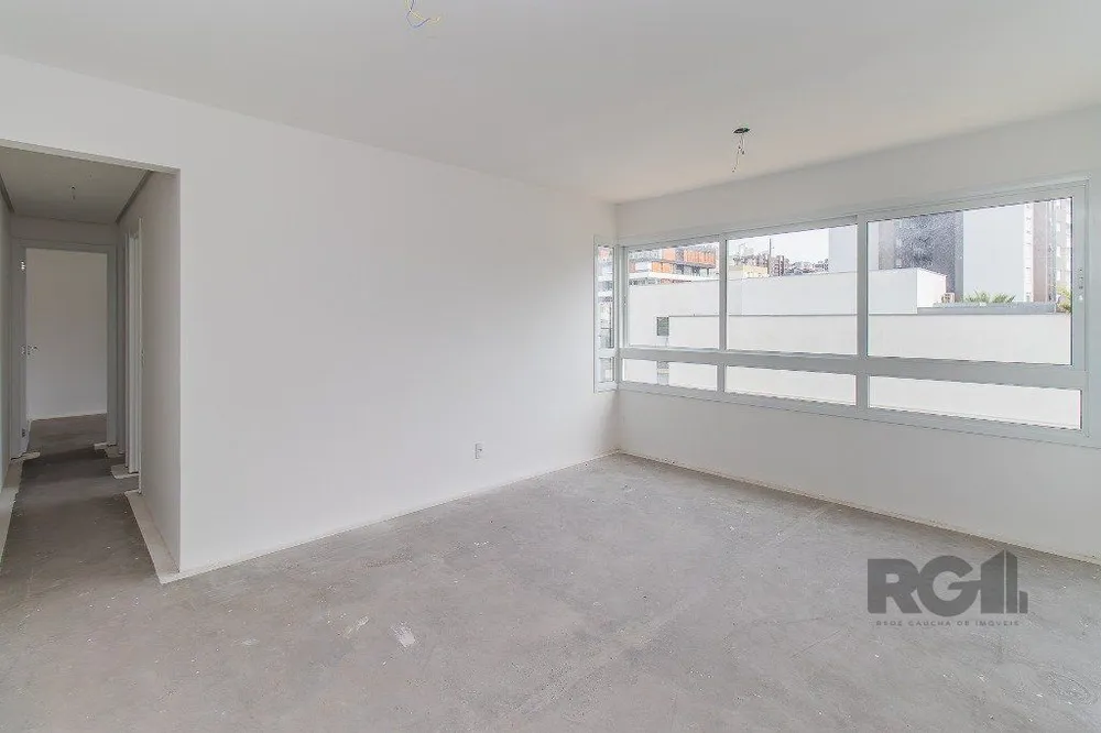 Sala-Conjunto, 87 m² - Foto 4