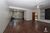 Casa, 4 quartos, 525 m² - Foto 3