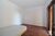 Casa, 4 quartos, 525 m² - Foto 4