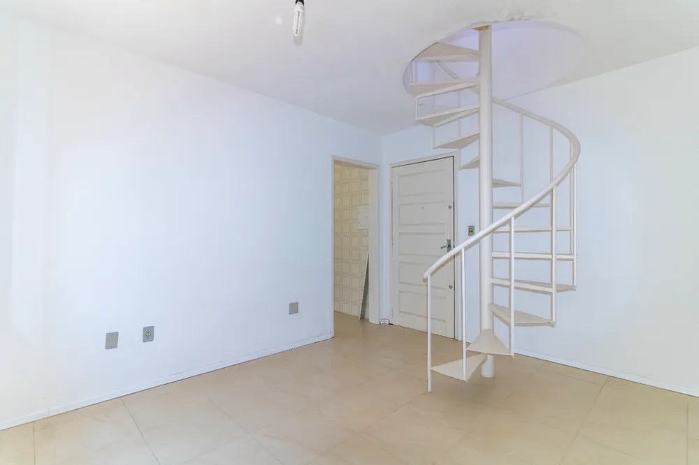 Cobertura, 1 quarto, 88 m² - Foto 8