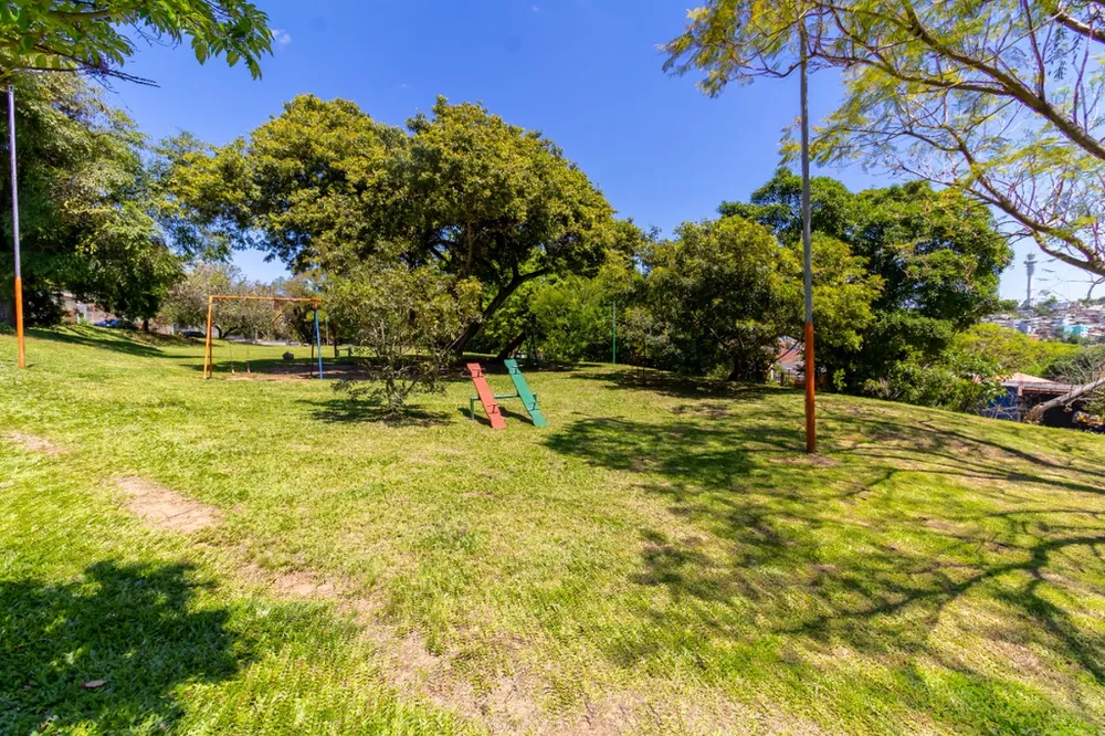 Cobertura, 1 quarto, 88 m² - Foto 6