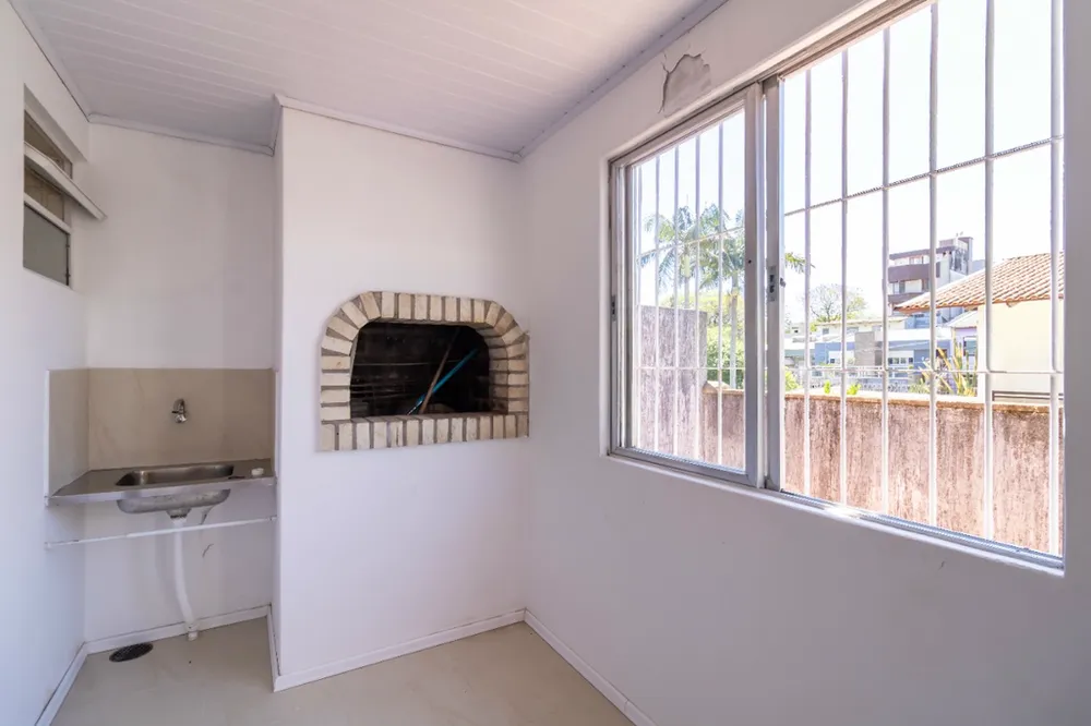 Cobertura, 1 quarto, 88 m² - Foto 3