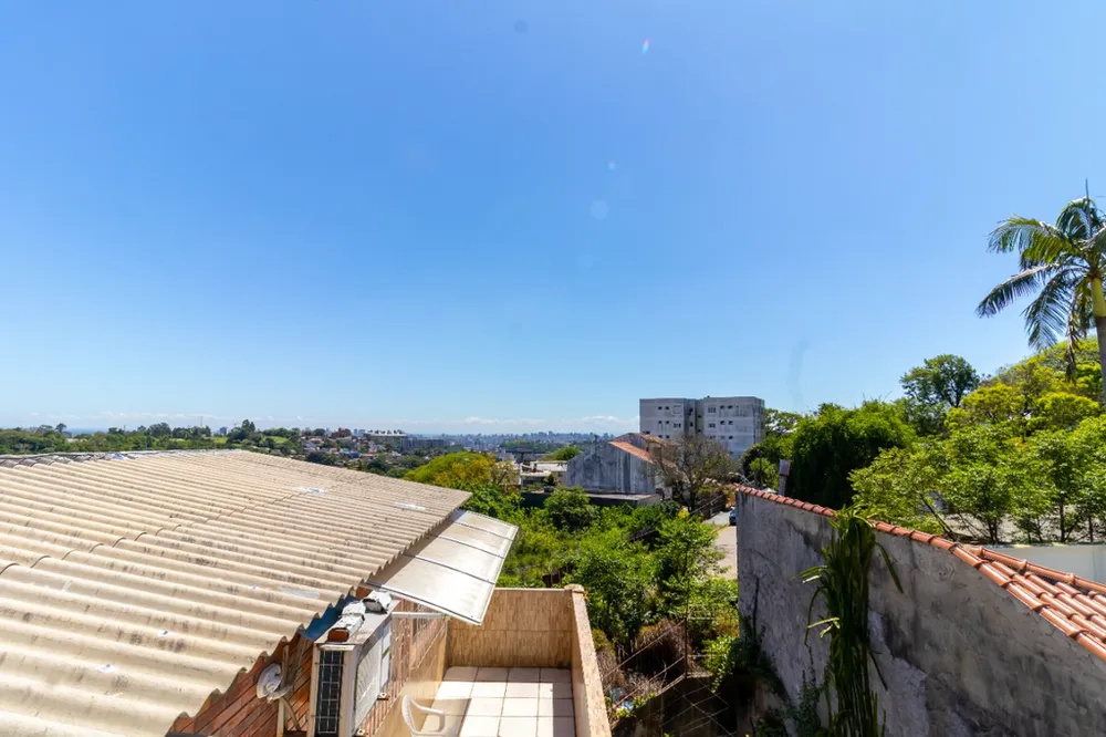 Cobertura, 1 quarto, 88 m² - Foto 2