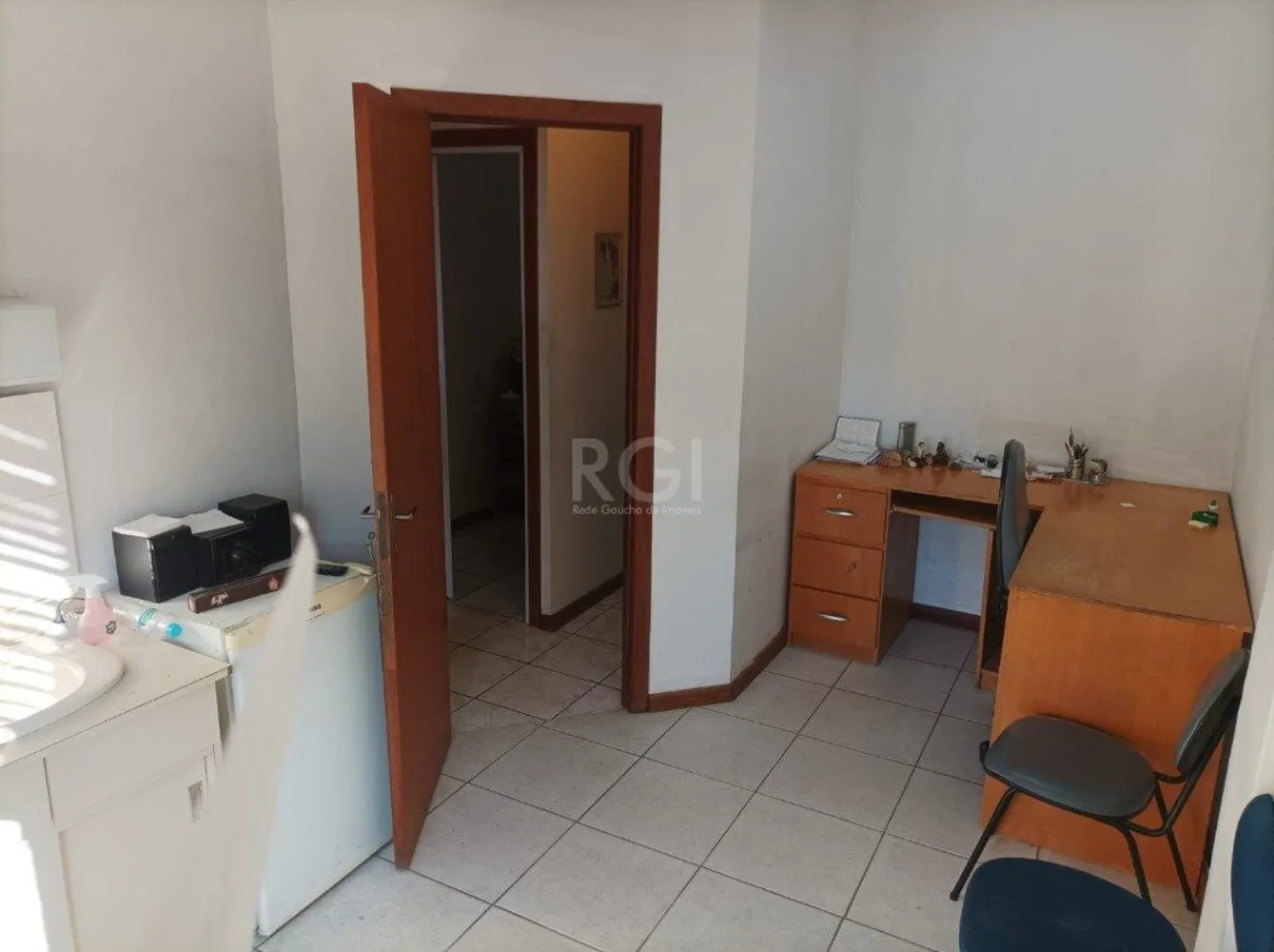Sobrado, 4 quartos, 111 m² - Foto 9
