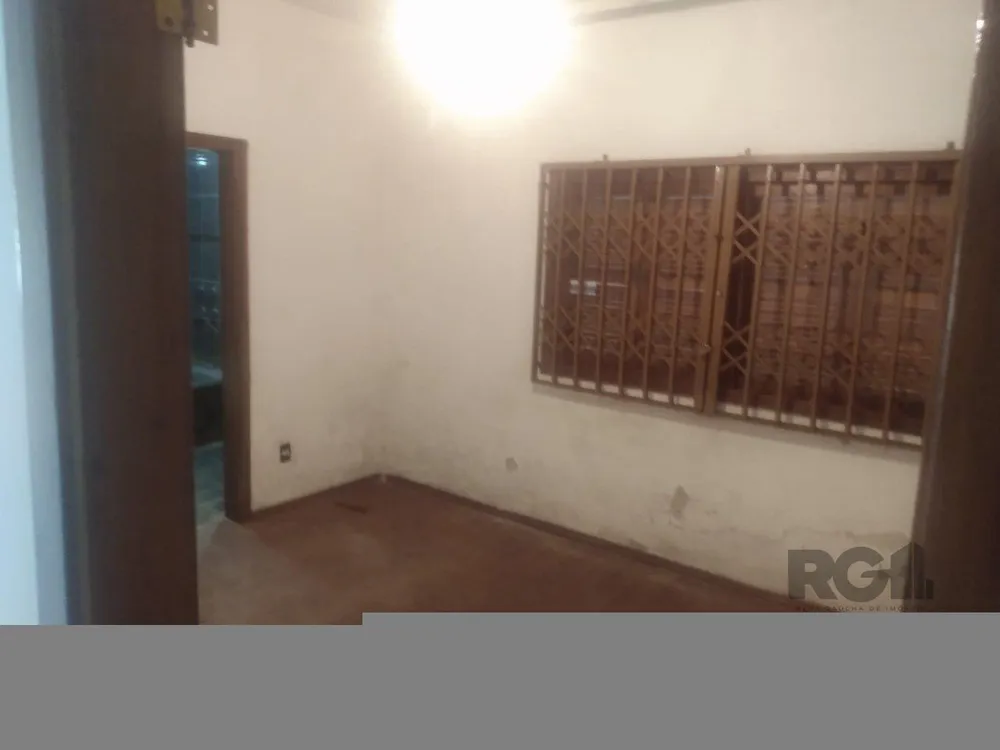 Sobrado, 4 quartos, 111 m² - Foto 8