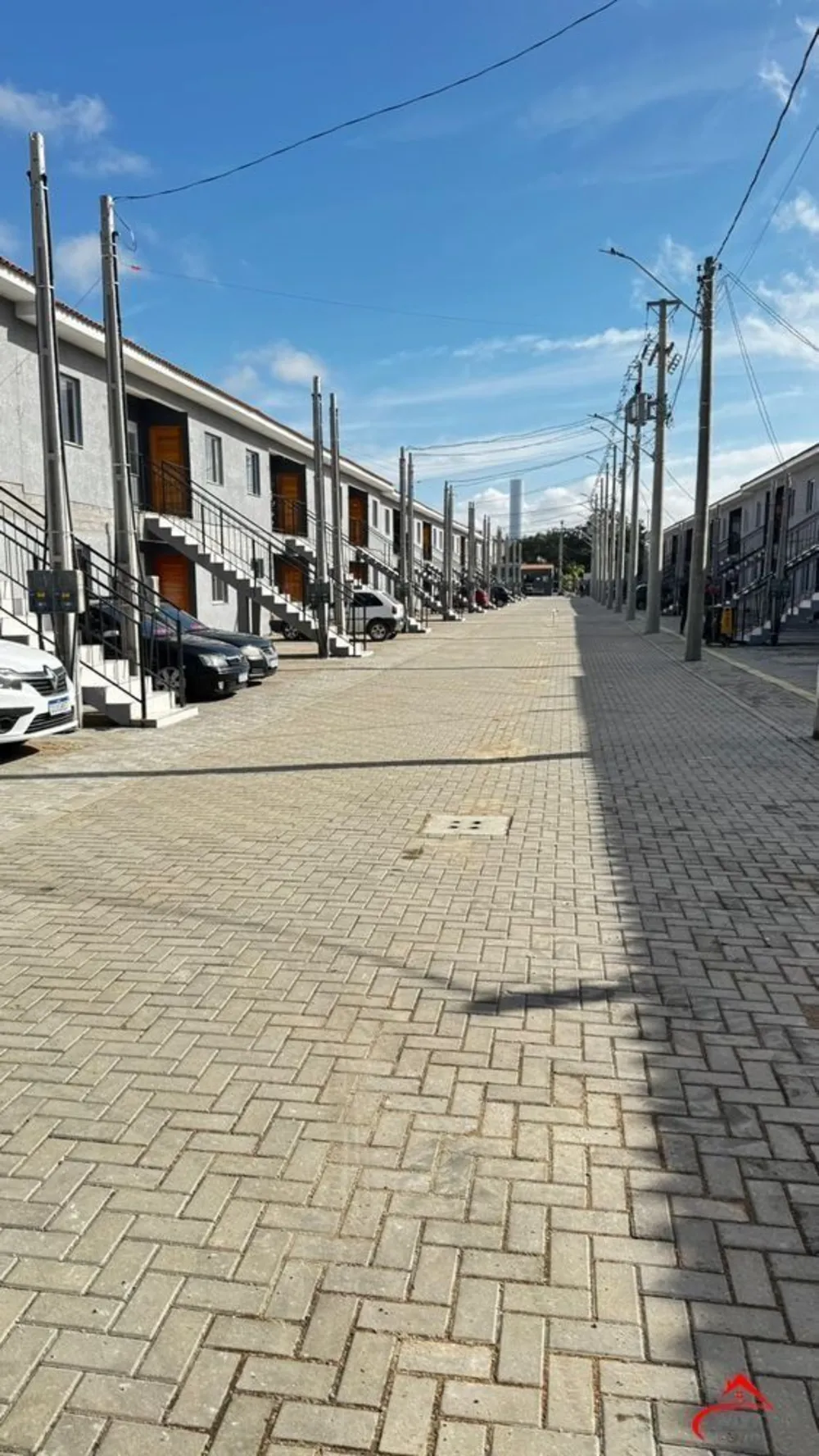 Apartamento, 3 quartos, 105 m² - Foto 1