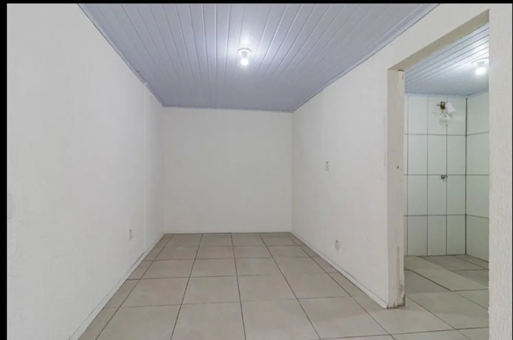 Apartamento, 3 quartos, 105 m² - Foto 3