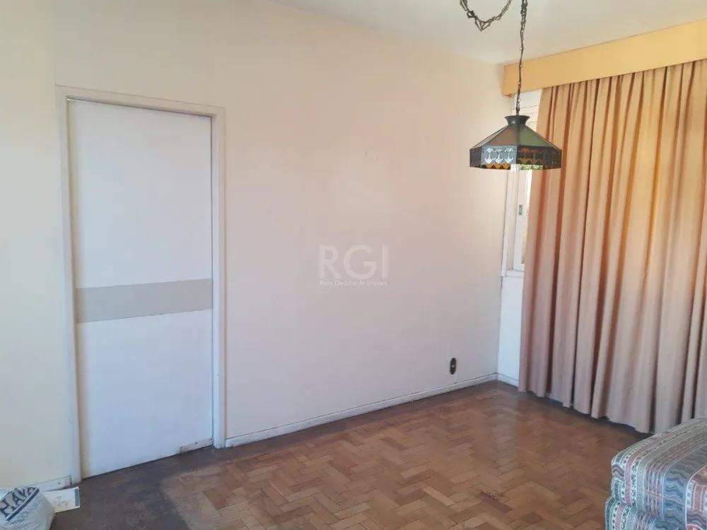 Prédio Inteiro, 1018 m² - Foto 3