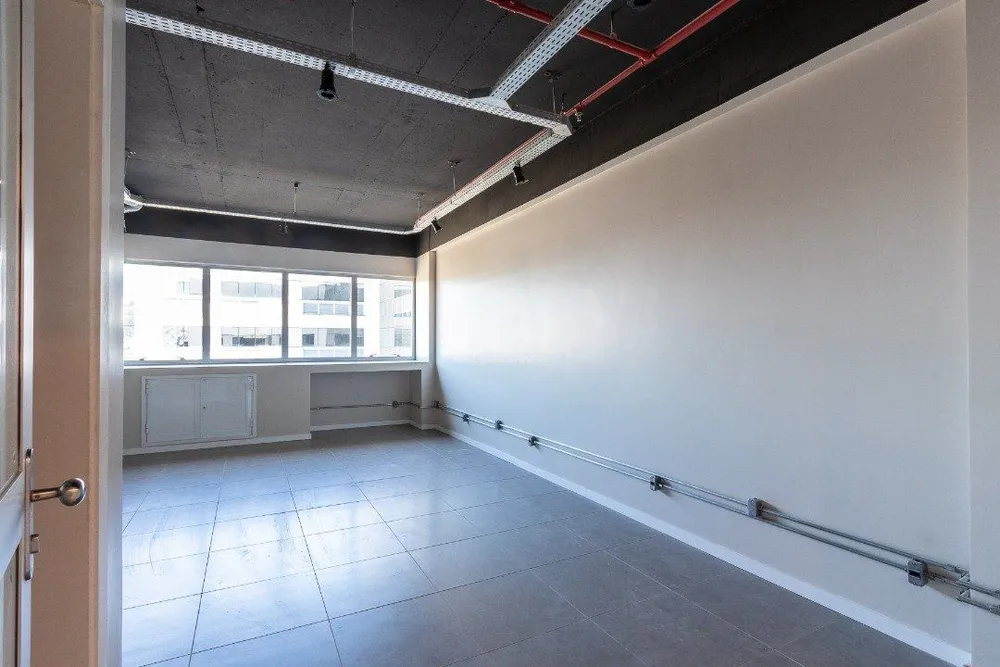 Prédio Inteiro, 1018 m² - Foto 2