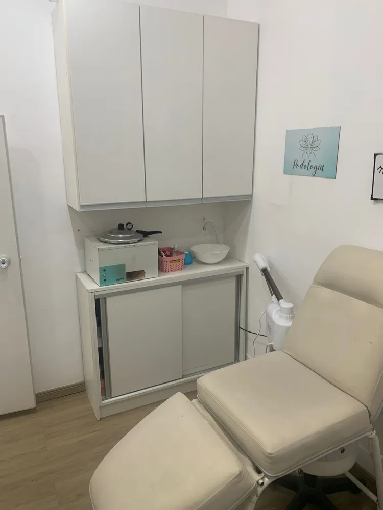 Loja-Salão, 109 m² - Foto 5