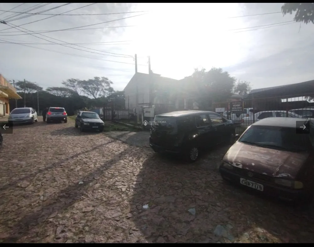 Loja-Salão, 111 m² - Foto 6