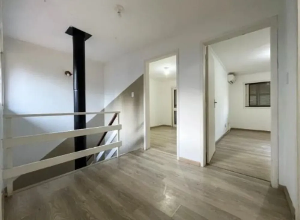 Apartamento, 1 quarto, 38 m² - Foto 3