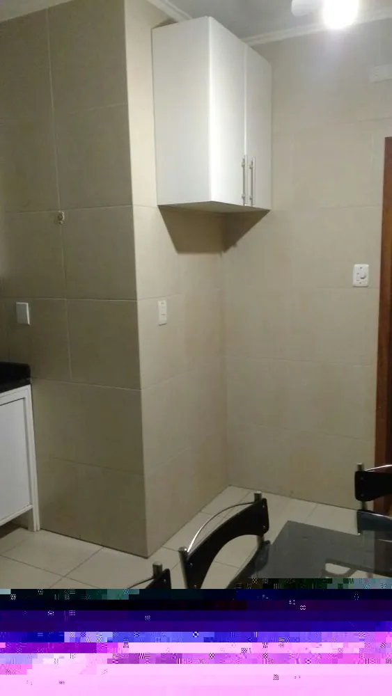 Apartamento, 1 quarto, 40 m² - Foto 1