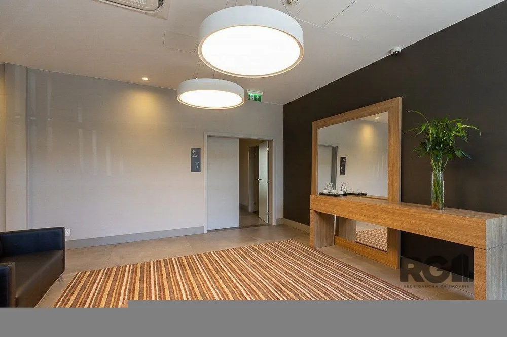 Prédio Inteiro, 700 m² - Foto 1