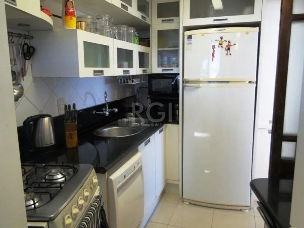 Prédio Inteiro, 700 m² - Foto 4