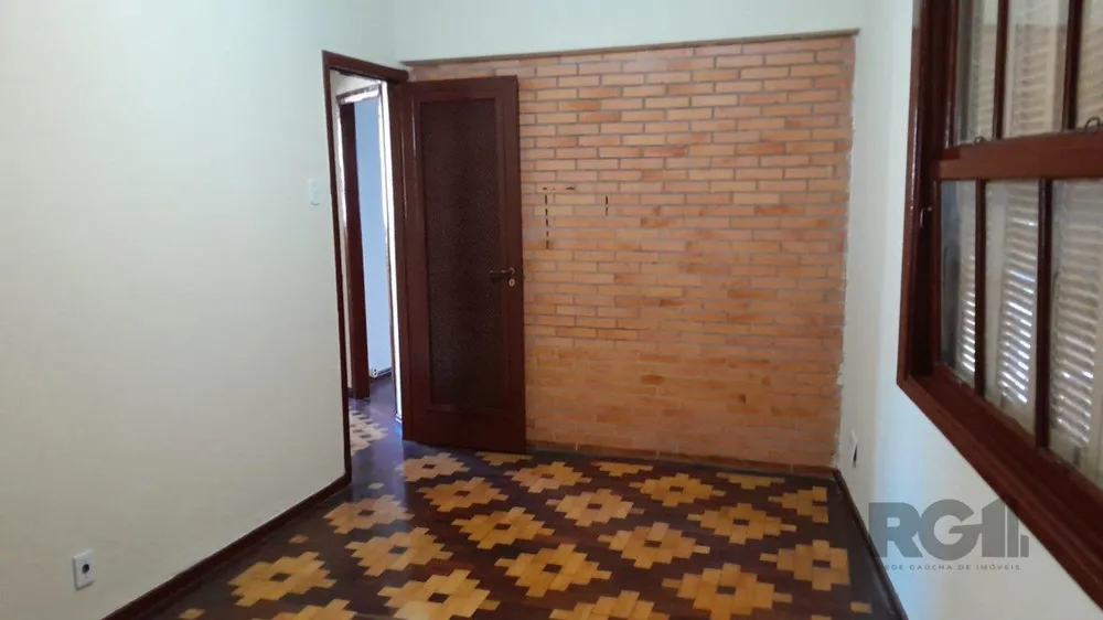 Apartamento, 1 quarto, 36 m² - Foto 3