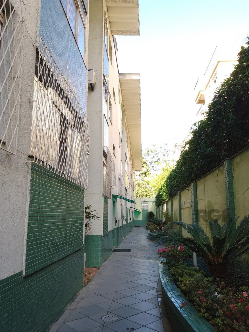Apartamento, 1 quarto, 38 m² - Foto 1