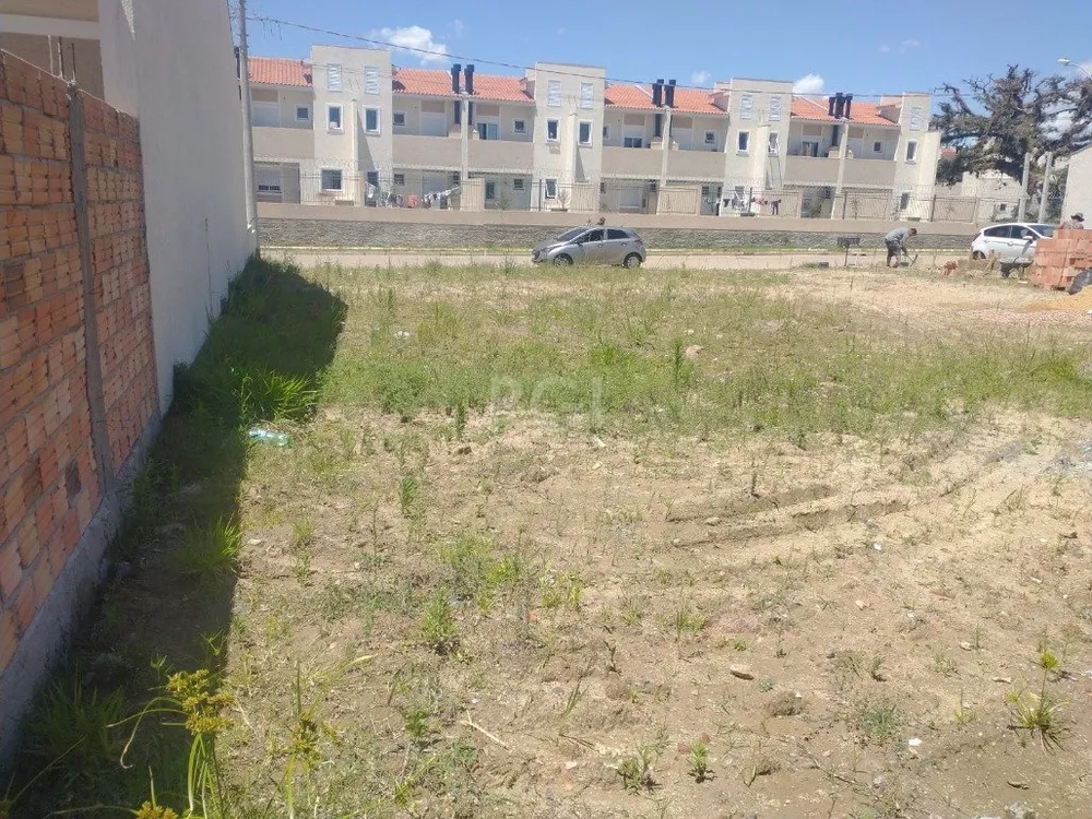 Terreno à venda, 154m² - Foto 1