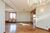 Apartamento, 4 quartos, 234 m² - Foto 3