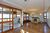 Apartamento, 4 quartos, 234 m² - Foto 2