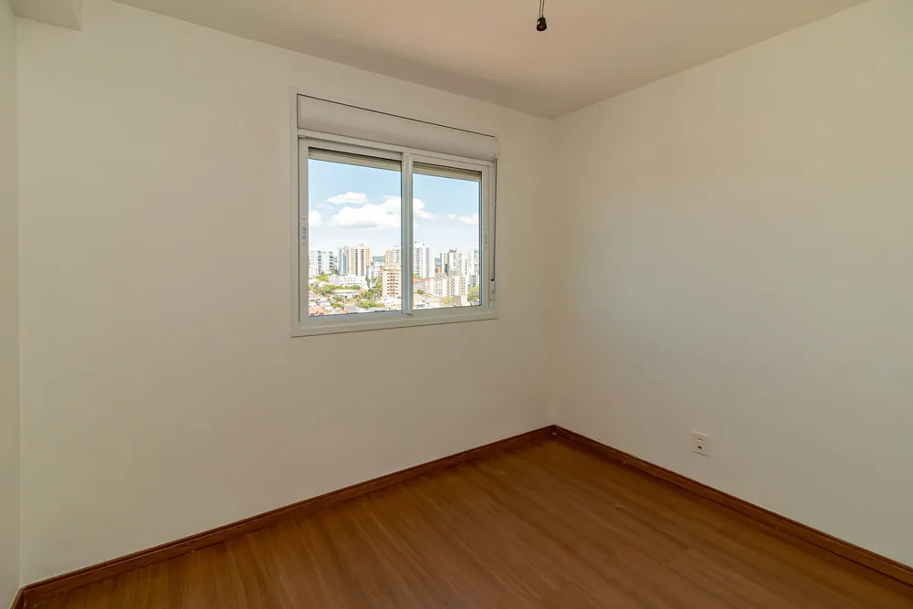 Apartamento, 3 quartos, 66 m² - Foto 1